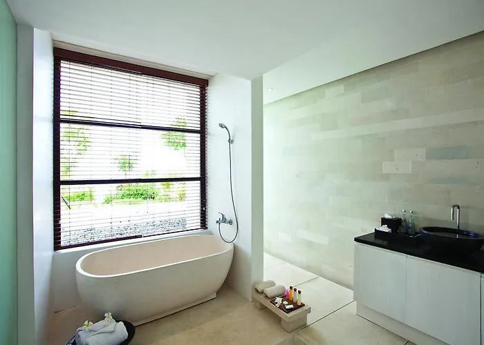 Nomina Resort 5*