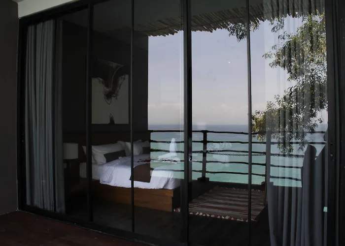 Nomina Resort 5*