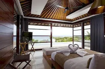 Resort Nomina Pecatu